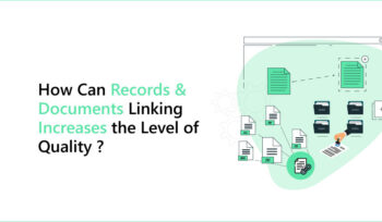 records-and-documents-in-qms