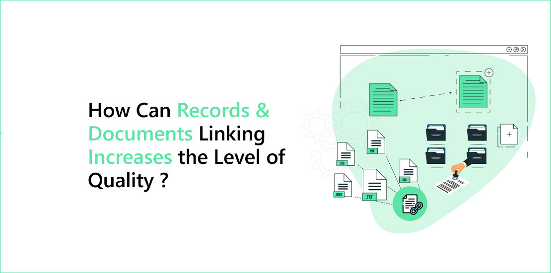 records-and-documents-in-qms