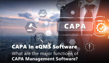 capa-management-software