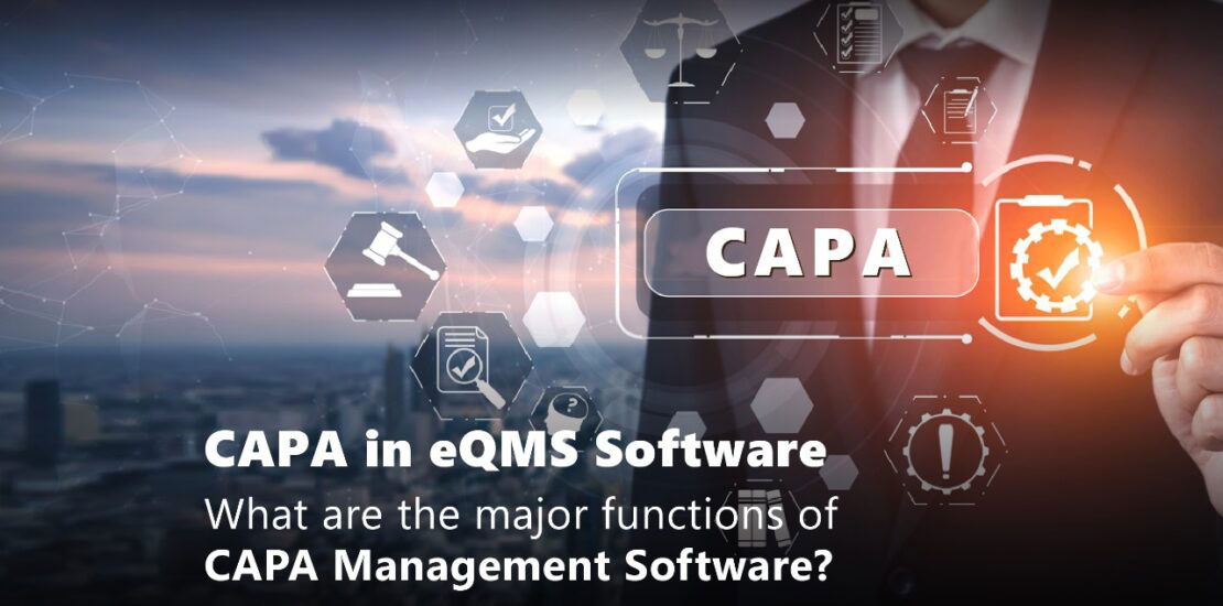 capa-management-software