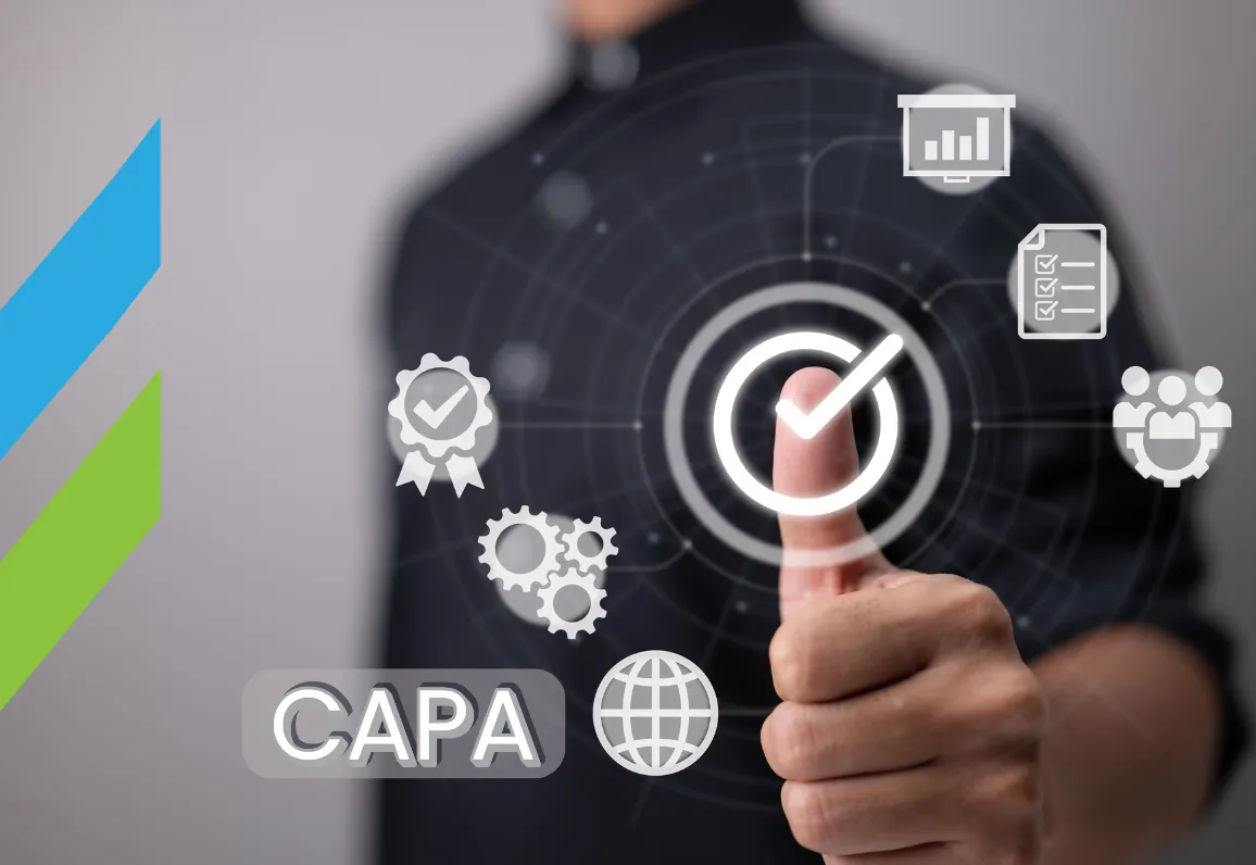 capa-management-software