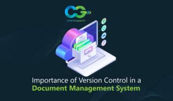 document-version-control-software
