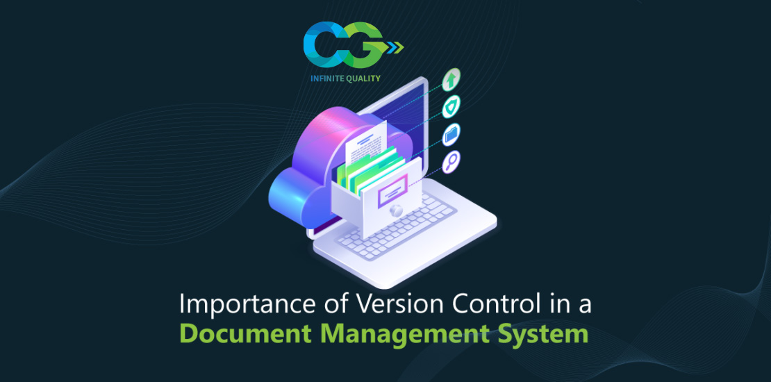 document-version-control-software