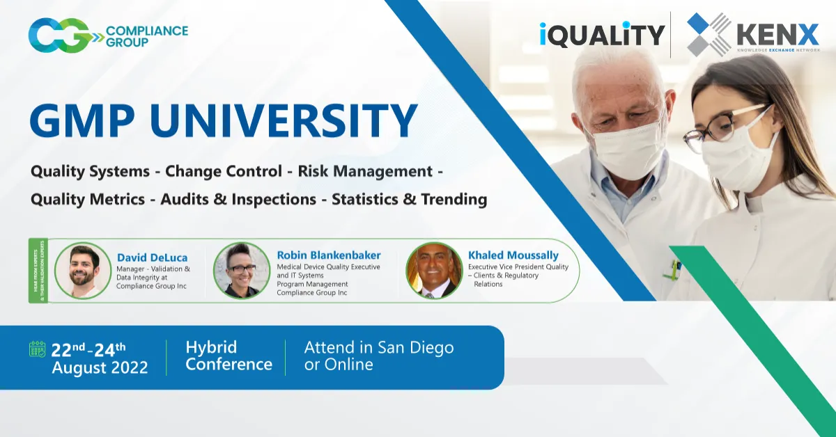 gmp-university-event