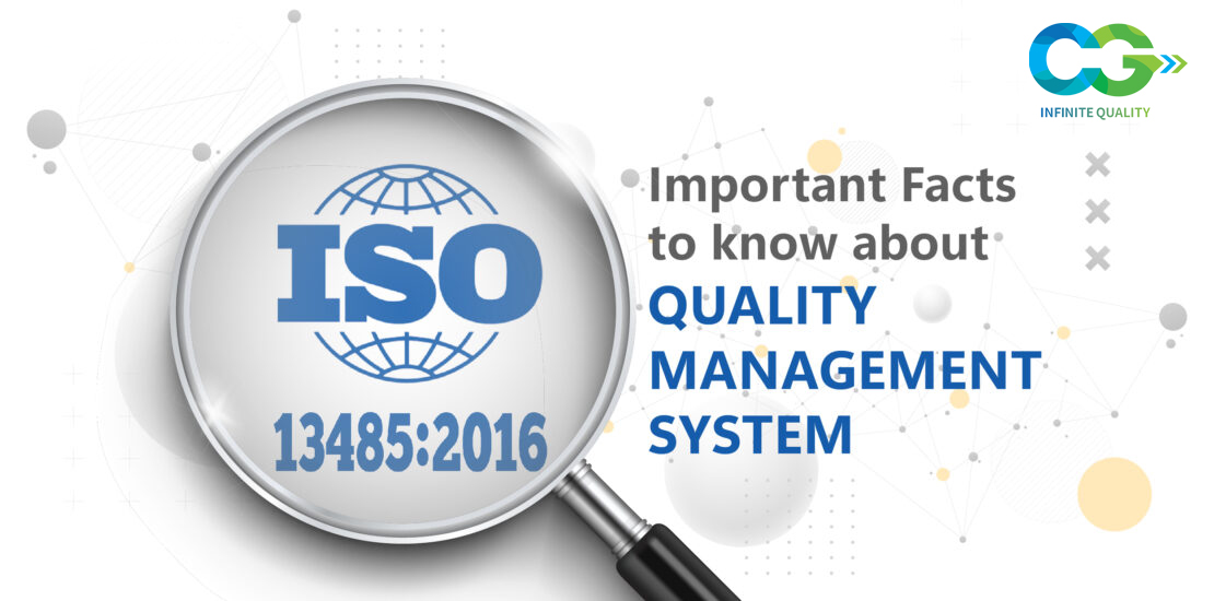iso-13485-quality-management-system
