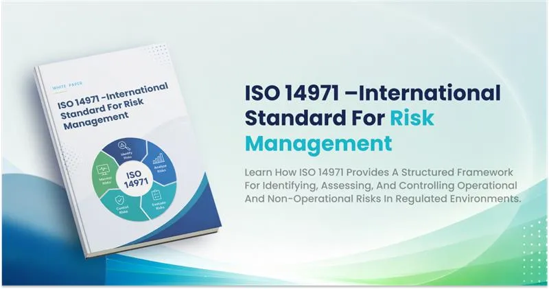 risk-management-iso-14971