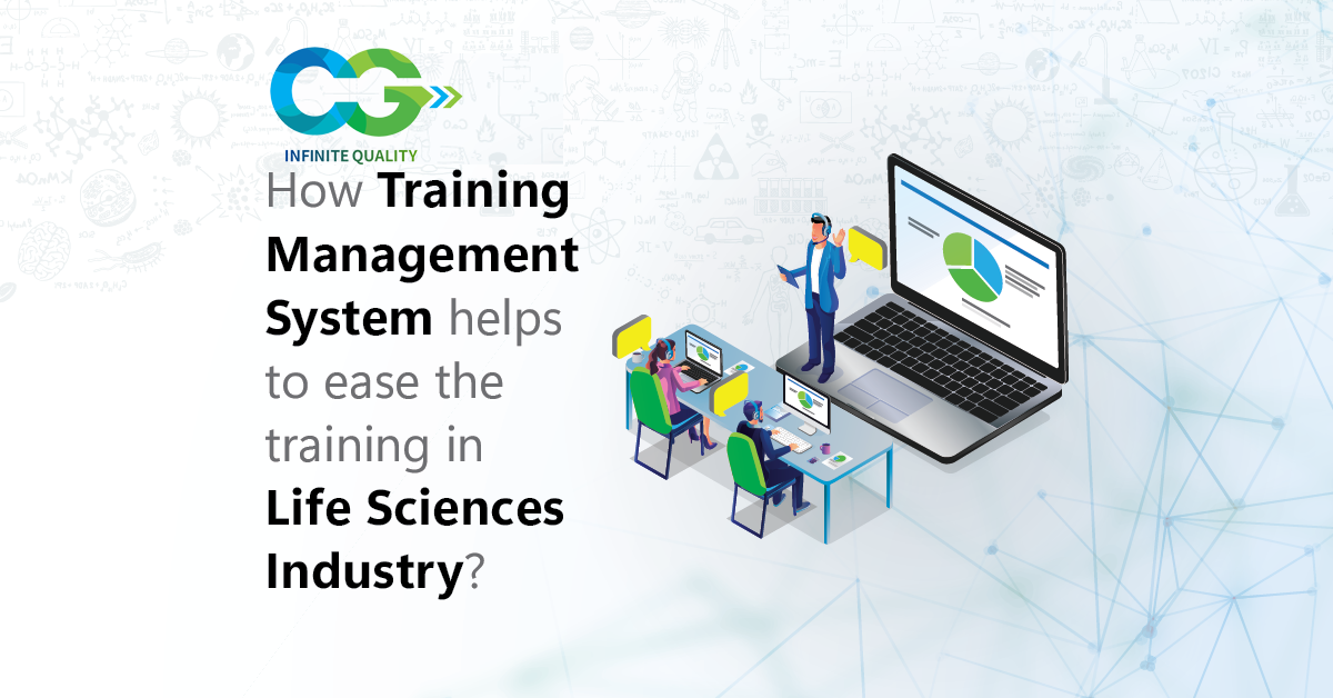 training-management-system-for-life-sciences