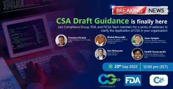 fda-csa-draft-guidance-2022