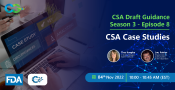 csa-case-study