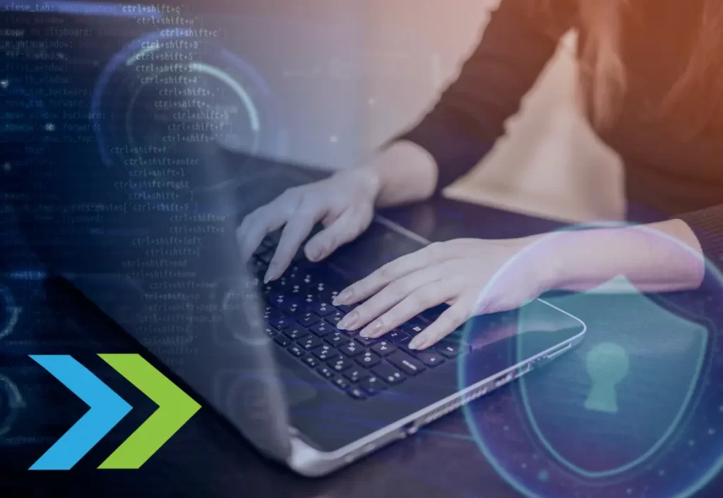 How CSA & CSV Relate: Medical Device Compliance Explained