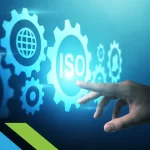 iso-9001-quality-management-system-in-life-sciences