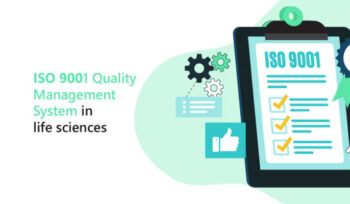 iso-9001-quality-management-system-in-life-sciences