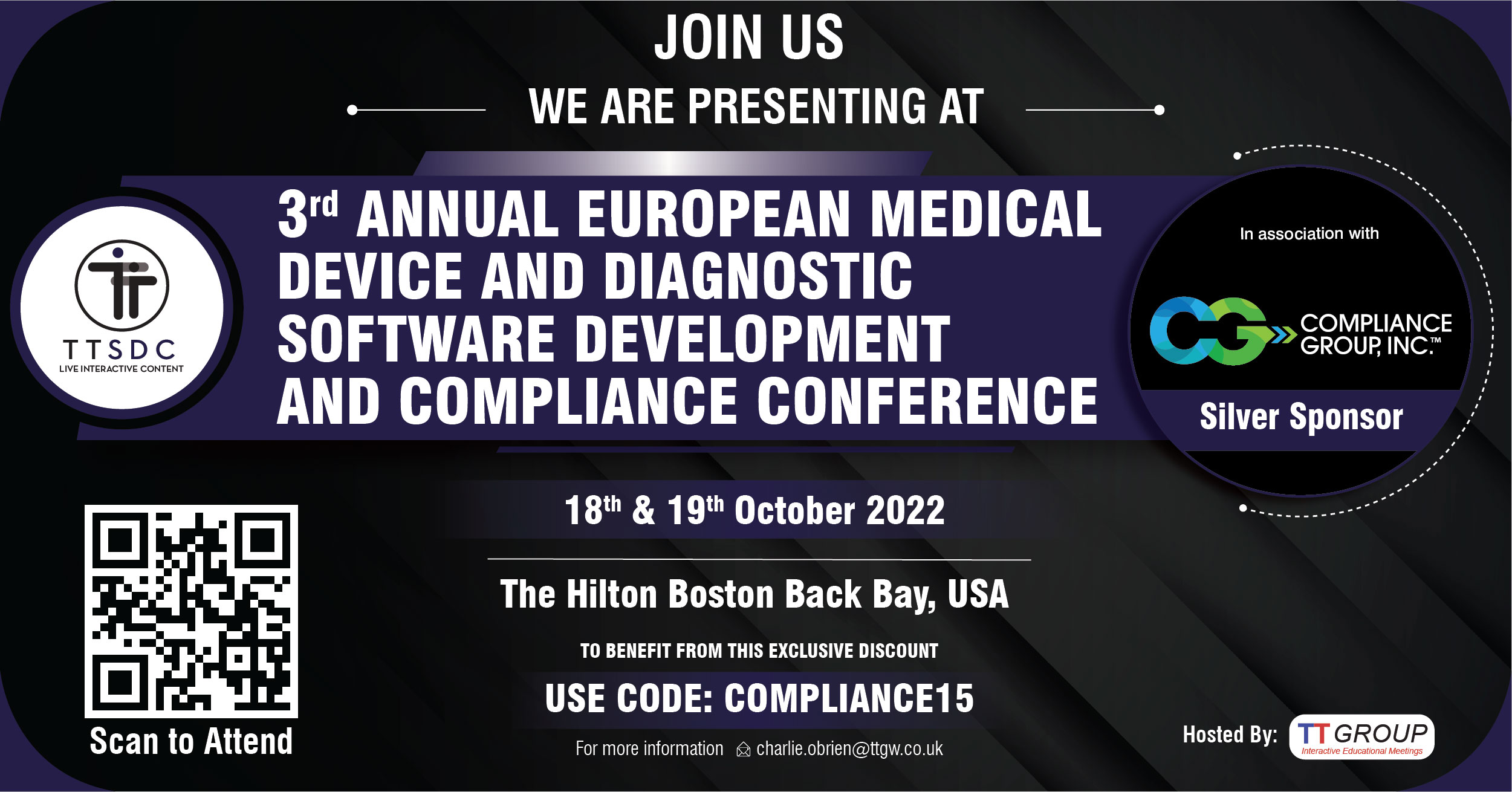compliance-group-conference