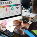 training-management-system-features