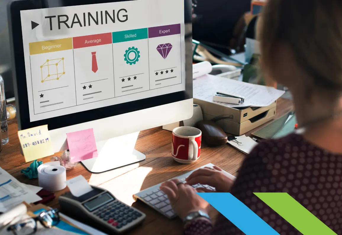 training-management-system-features