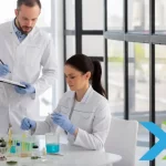 training-management-system-for-lifesciences