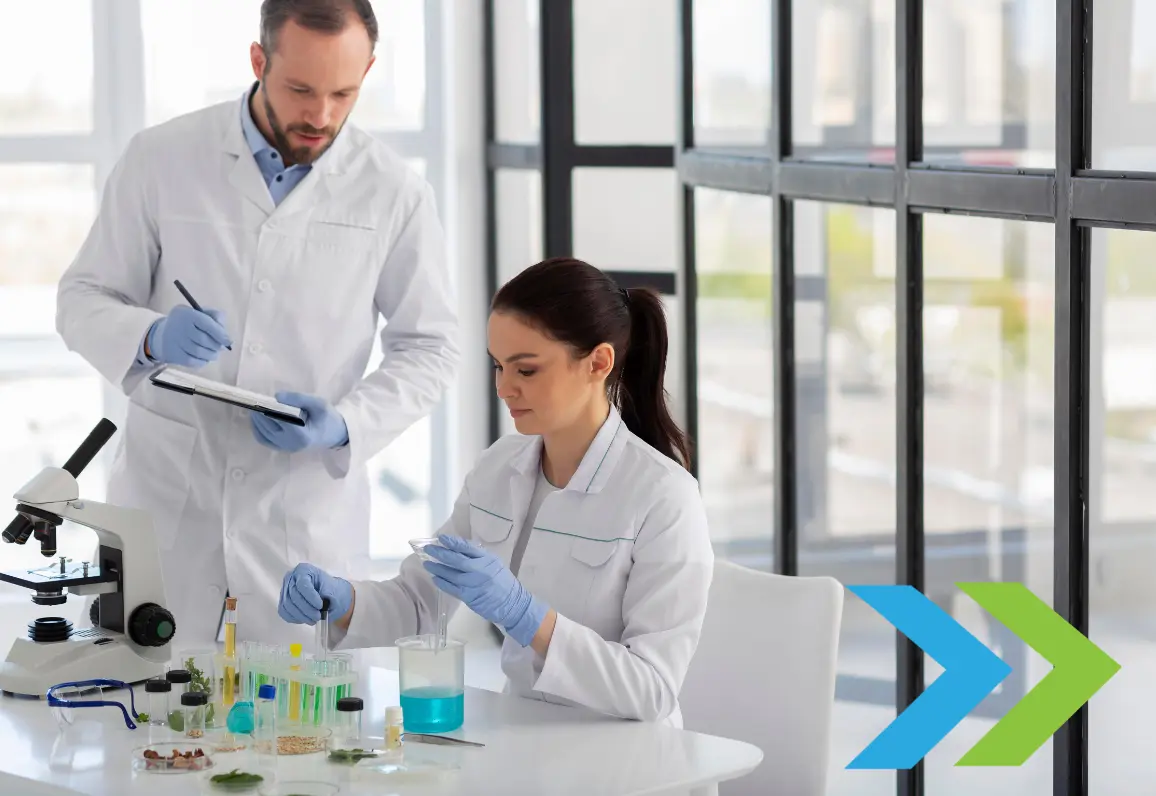 training-management-system-for-lifesciences