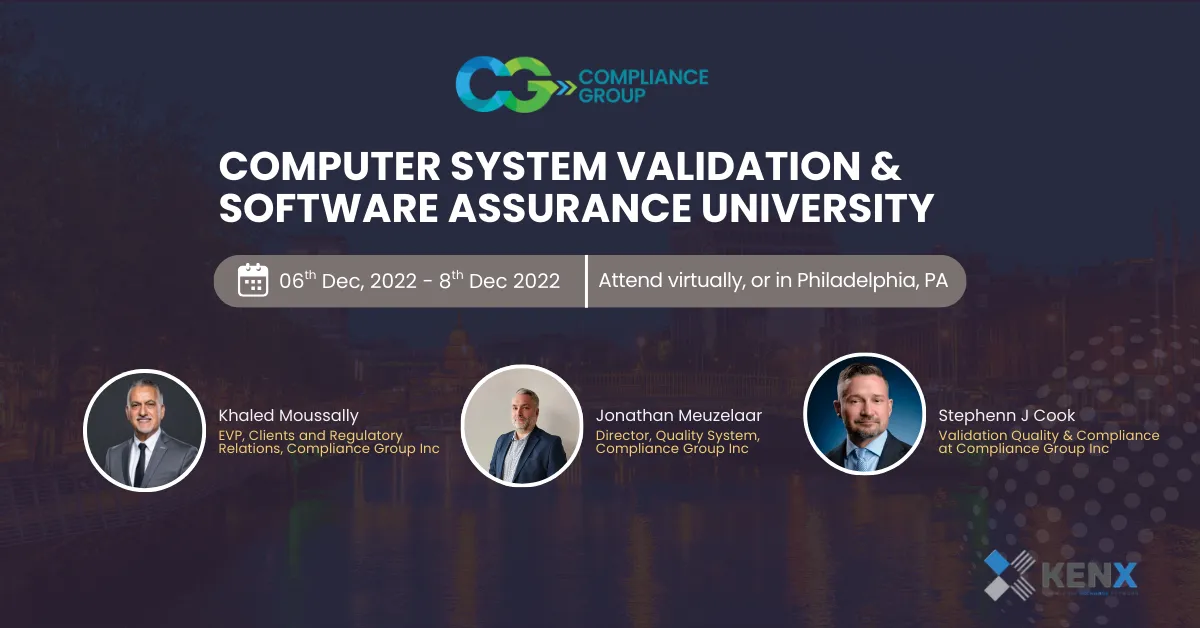 csv-csa-validation-university