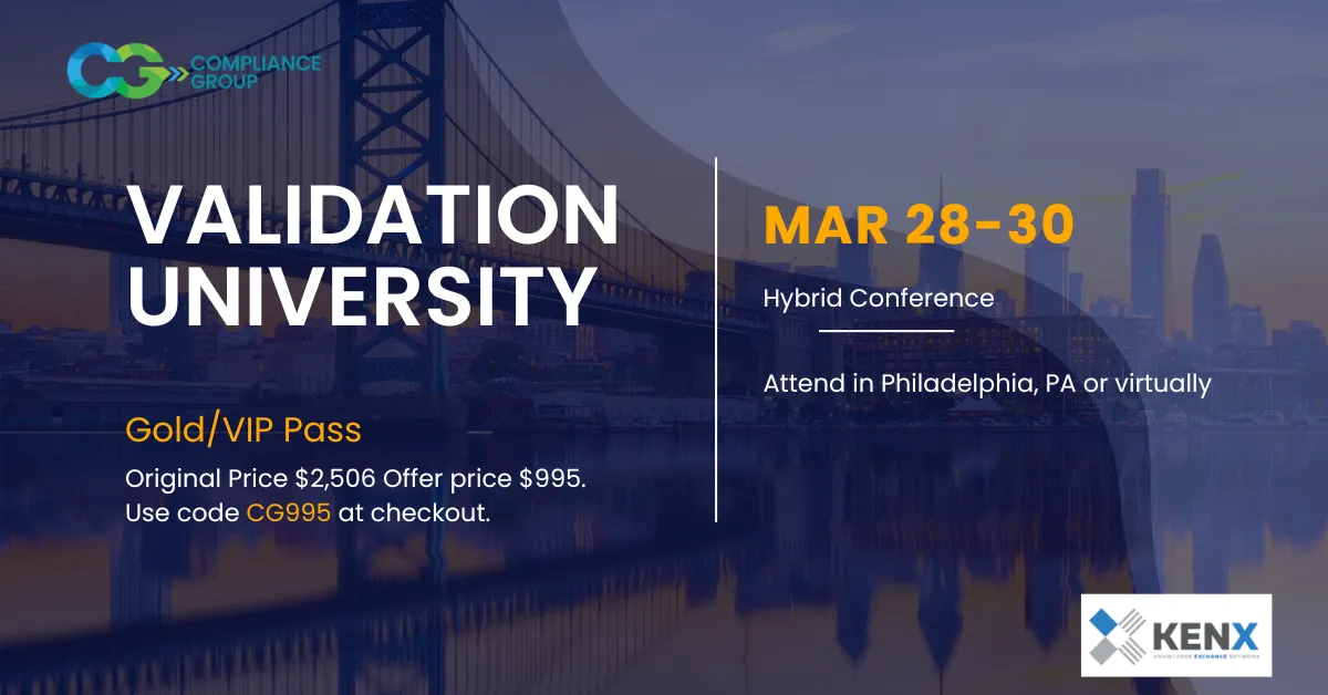 2023-kenx-validation-university-hybrid-conference