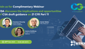 fda-21-cfr-part-11-webinar