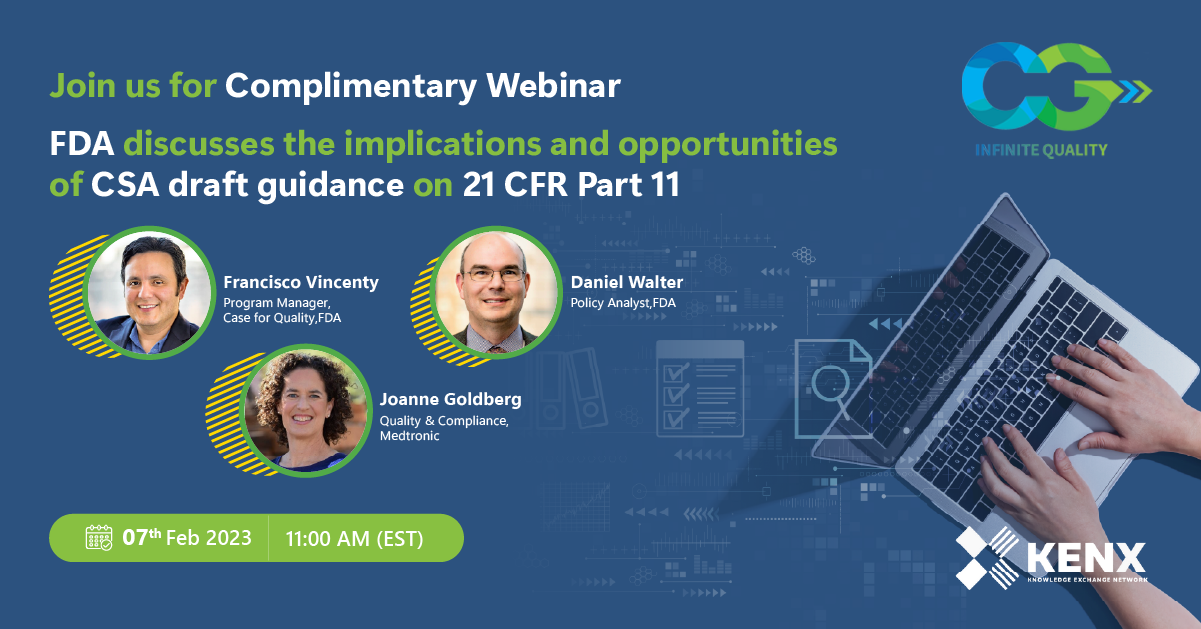 fda-21-cfr-part-11-webinar