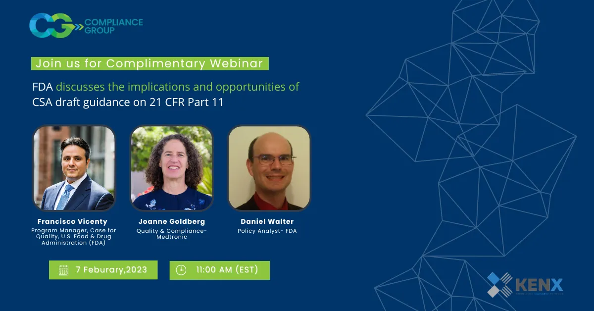 fda-webinar-on-21-cfr-part-11-with-cisco