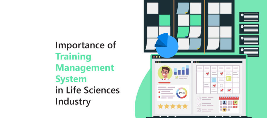 training-management-system-for-life-science-industry
