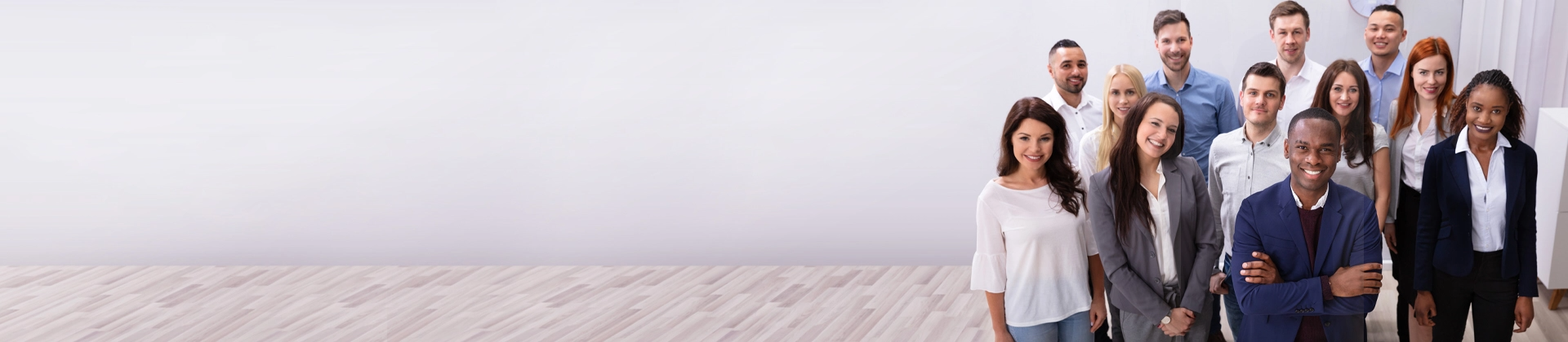 Career-Banner