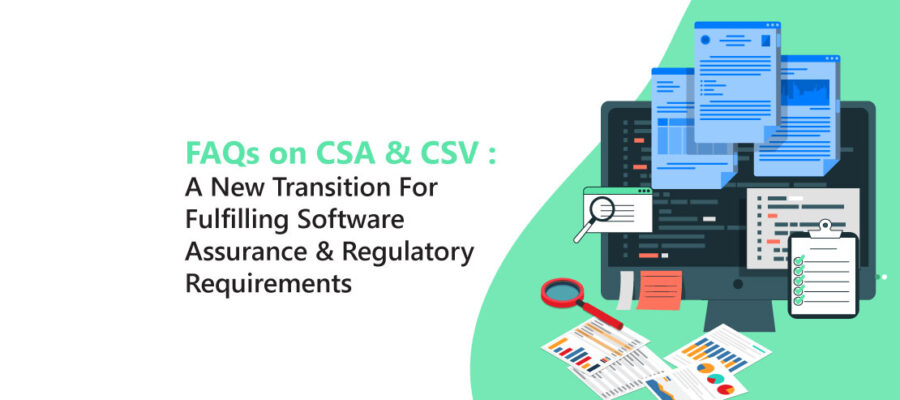 faqs-on-csa-and-csv