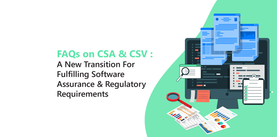 faqs-on-csa-and-csv