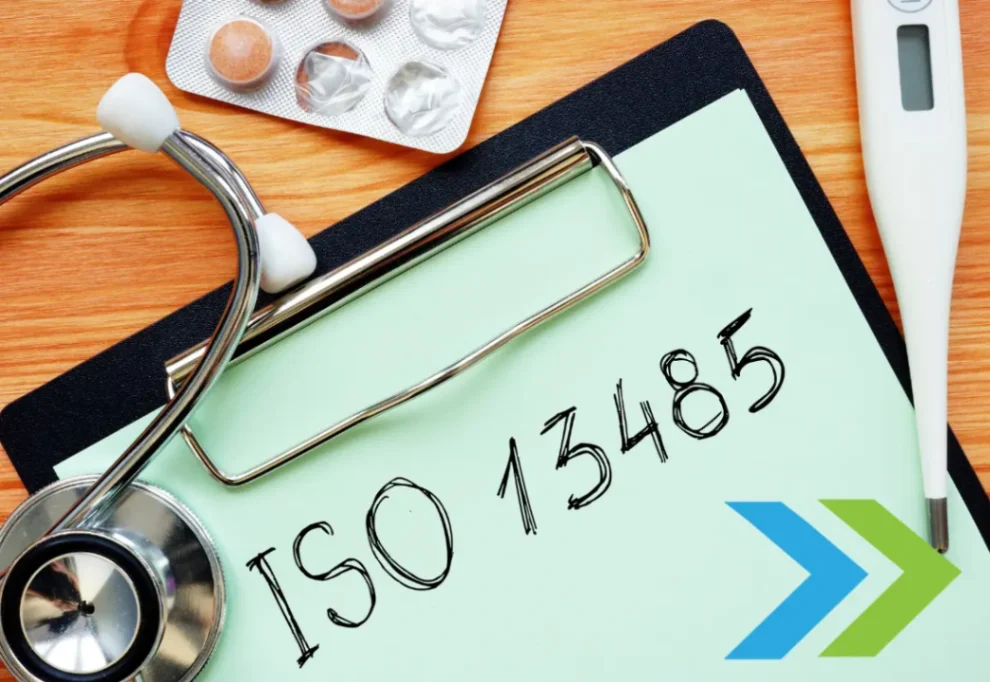 21-cfr-part-820-vs-iso-13485