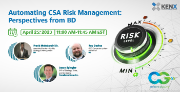 automating-csa-risk-management-perspectives-from-bd-1