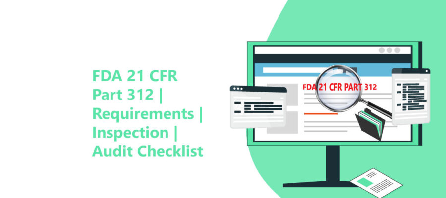 fda-21-cfr-part-312