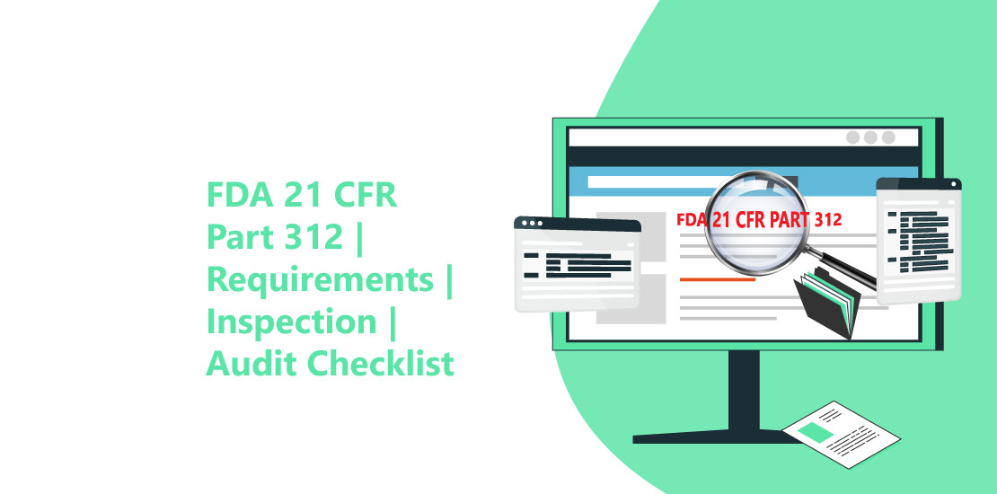 fda-21-cfr-part-312