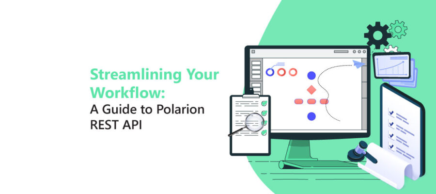 guide-to-polarion-rest-api