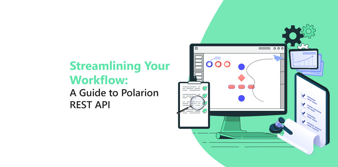 guide-to-polarion-rest-api