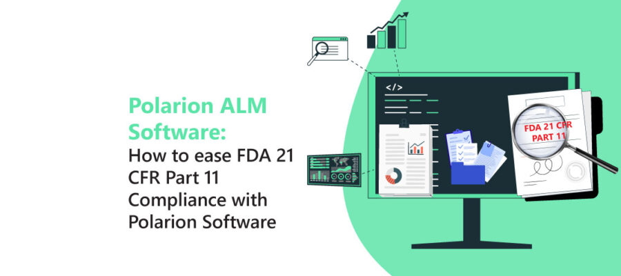 polarion-alm-software