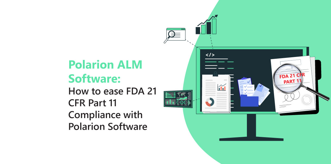 polarion-alm-software