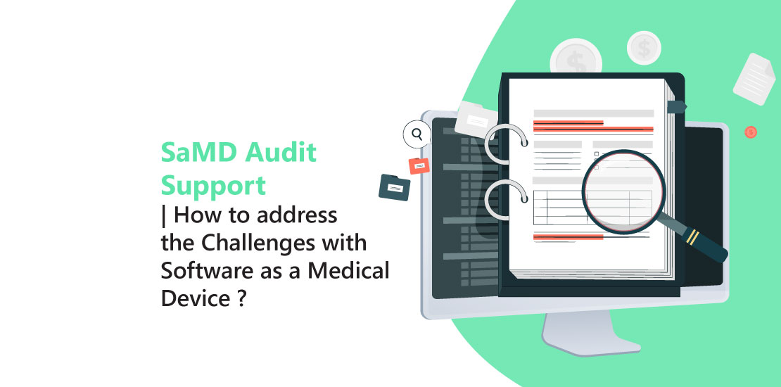 samd-software-as-a-medical-device