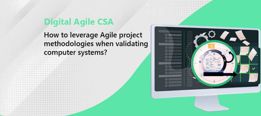 agile-csa