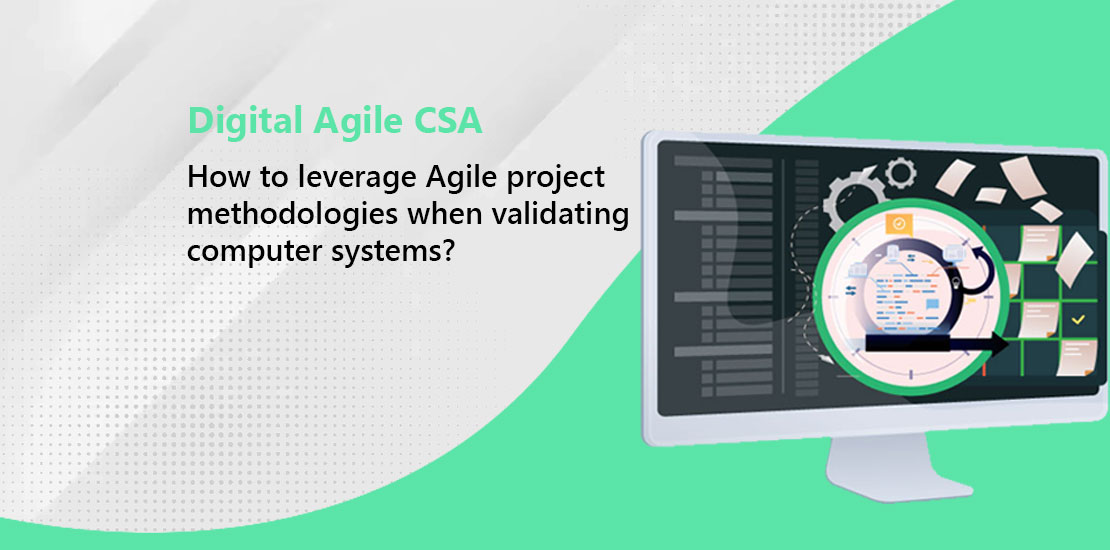 agile-csa