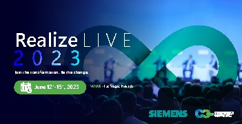 realize-live-2023