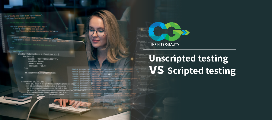 scripted-testing-vs-unscripted-testing
