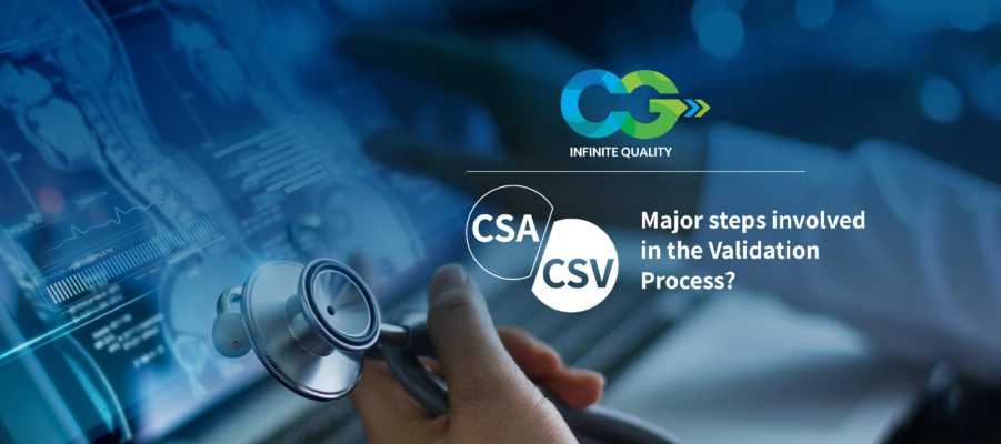 csa-csv-validation-process