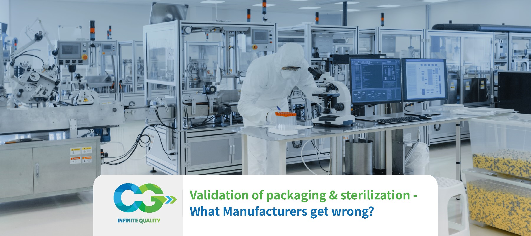 medical-device-packaging-validation