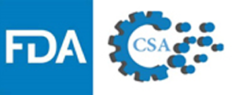 fda-csa-logo