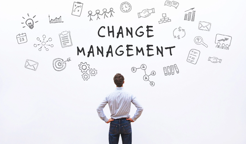 organizational-change-management