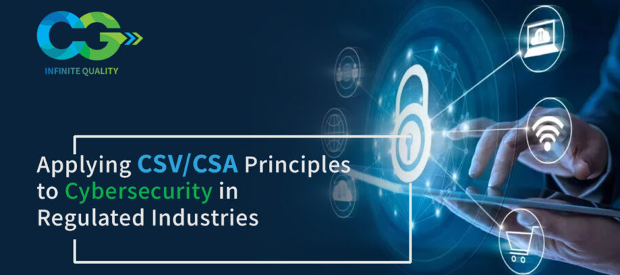 csa-csv-cyber-security-principles