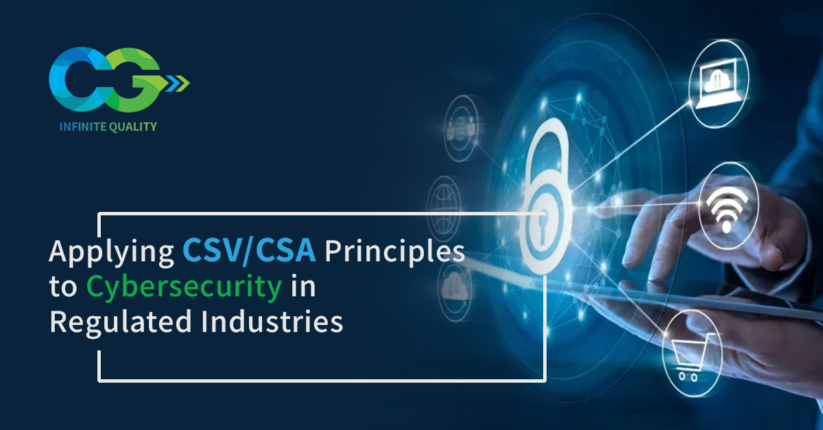 csa-csv-cyber-security-principles