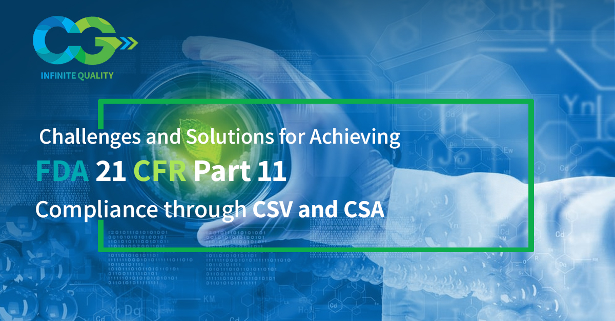 fda-21-cfr-part11-compliance-csa-csv